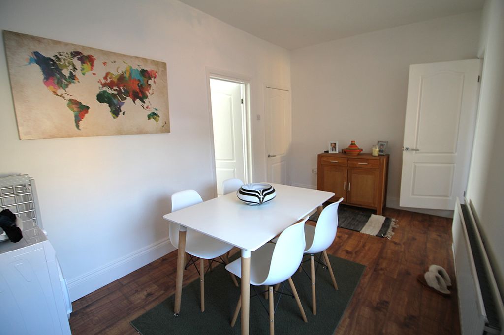 Property photo 2 of 14 Img_2346