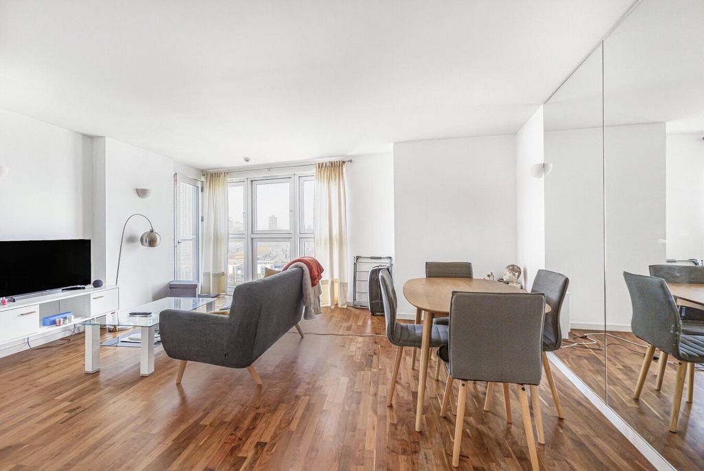 Property photo 2 of 14 Reception Room