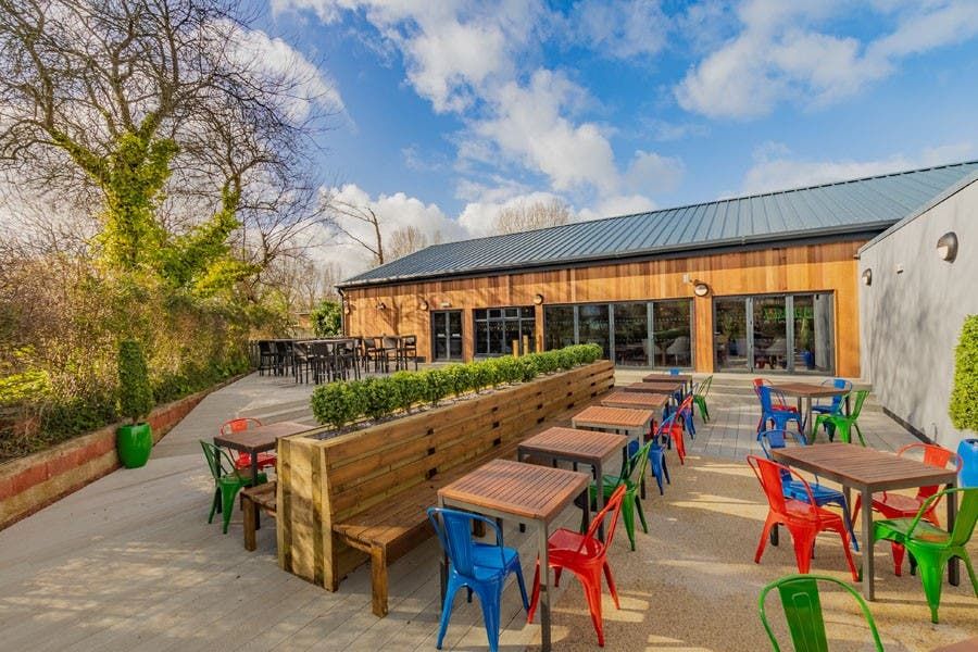 Property photo 3 of 6