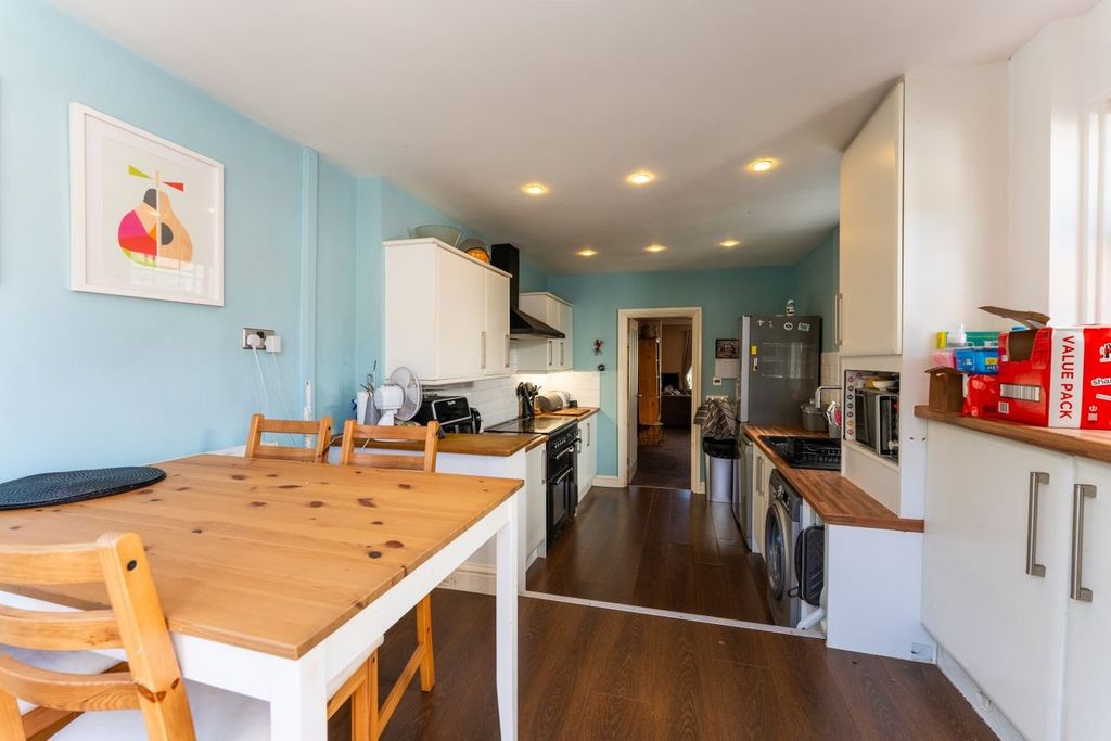 Additional image 9 of 3 bed terraced house for saleGrosvenor Road, Abergavenny NP7