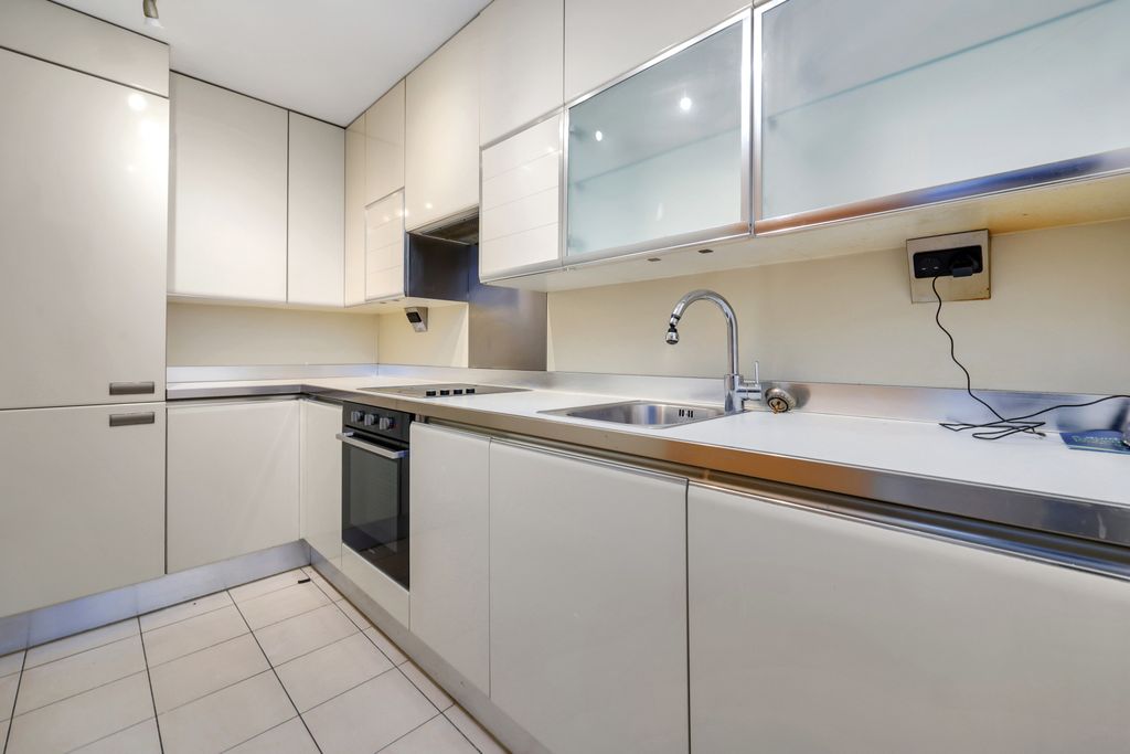 Property photo 2 of 9 Picture No. 03