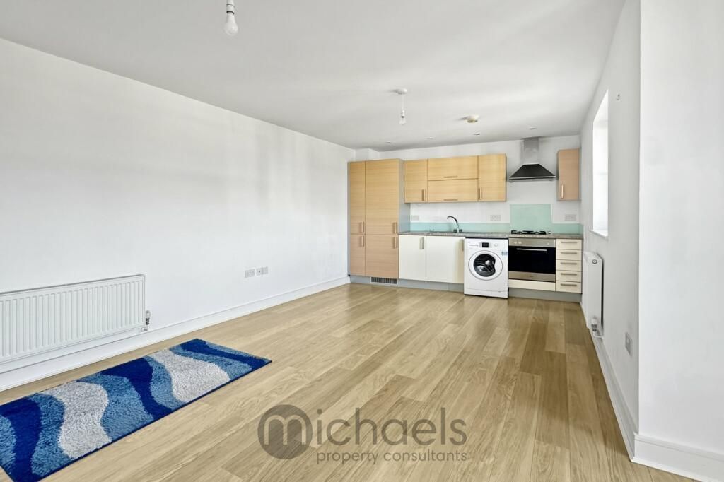 Property photo 2 of 17 2.Jpeg