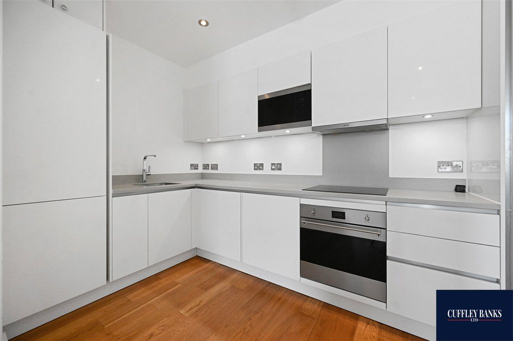 Property photo 1 of 7 Picture No. 01