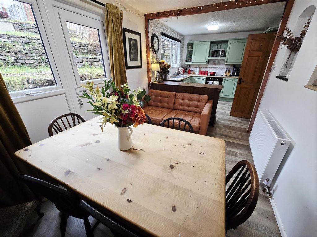 Property photo 2 of 19 20260219_105739.Jpg