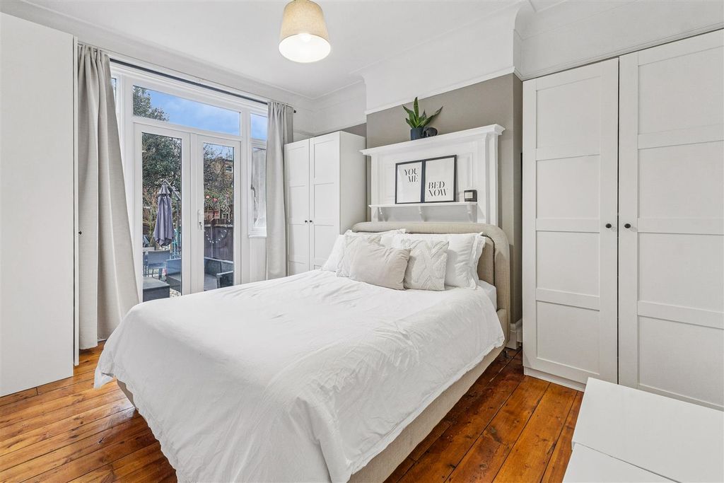 Property photo 3 of 16 1.Jpg