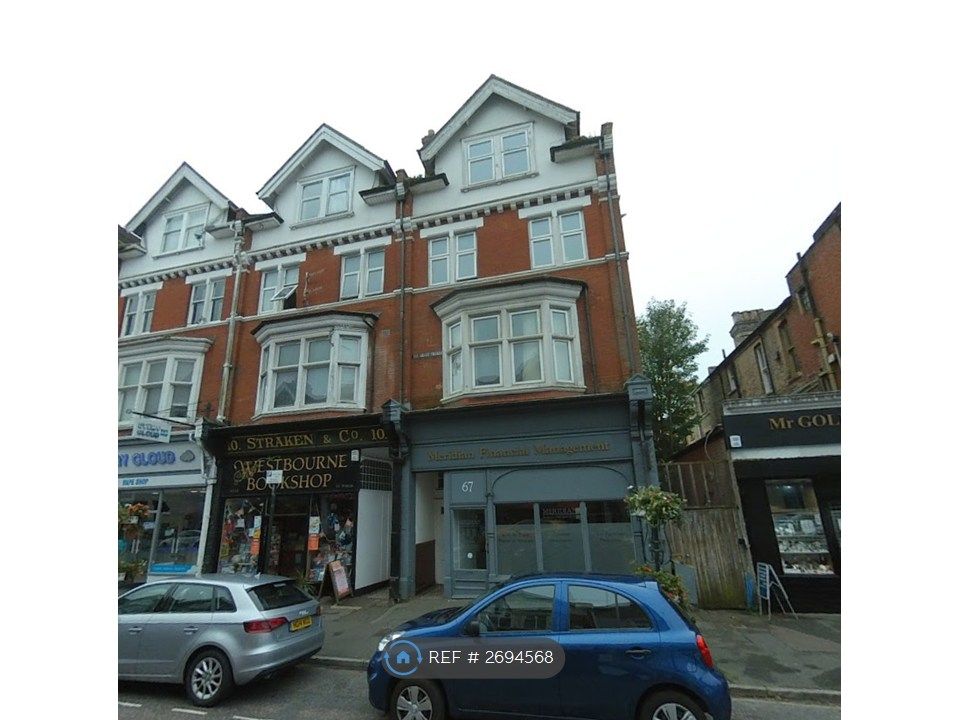 Property photo 1 of 7