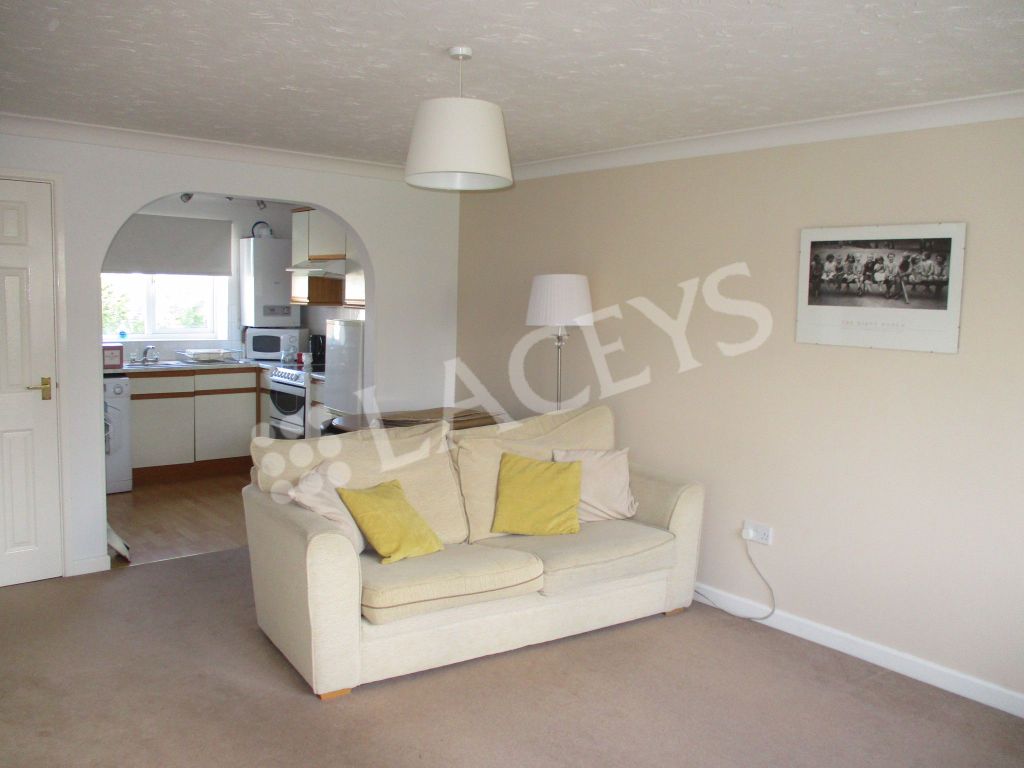 Property photo 3 of 5 Photo 4