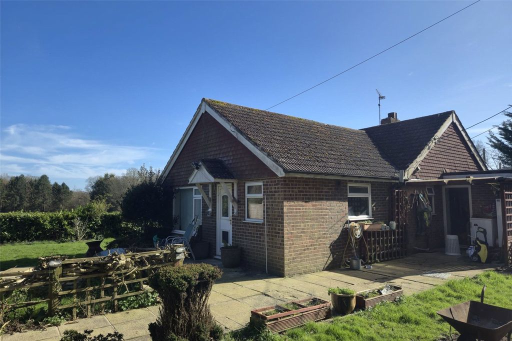 Property photo 1 of 11 Picture No. 15