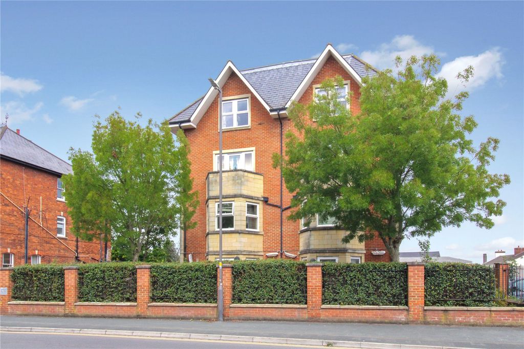 Property photo 1 of 9 Picture No. 01