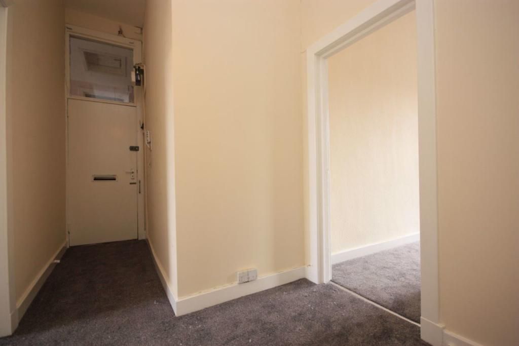 Property photo 2 of 9 Photo 2