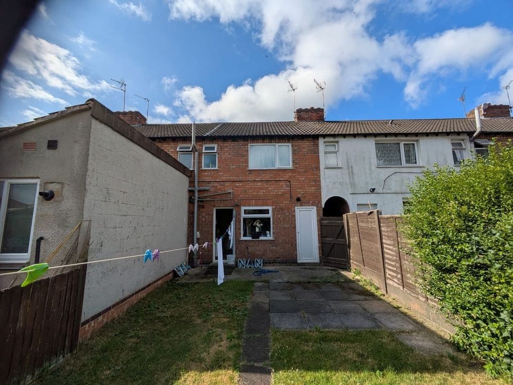 Property photo 2 of 5