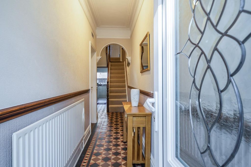 Property photo 2 of 17 1182699 (15).Jpg