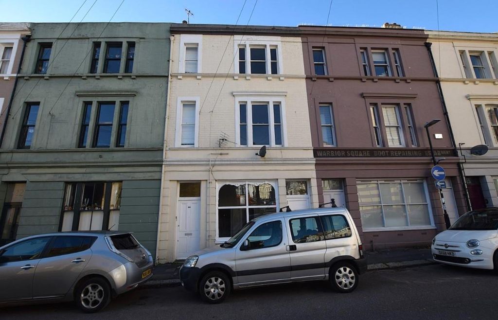 Property photo 1 of 7 Screenshot_21-11-2025_103421_Login.Vebraalto.Com.J