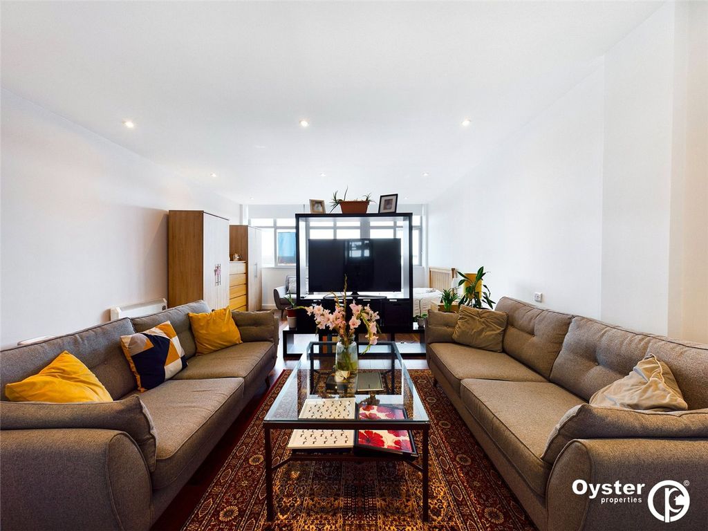 Property photo 2 of 8 Living Room