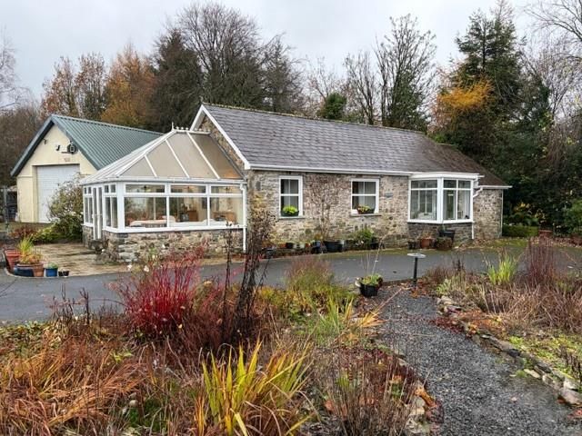 Property photo 3 of 53 Penrhiw37.Jpg