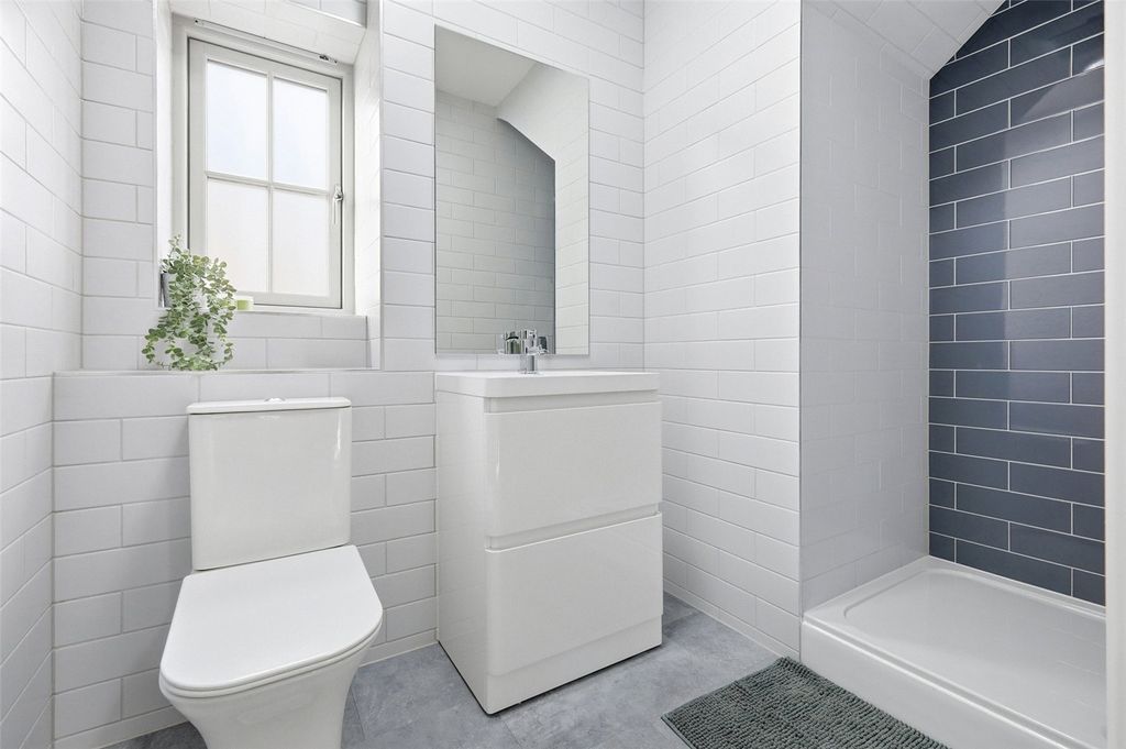 Property photo 2 of 13 Shower Room