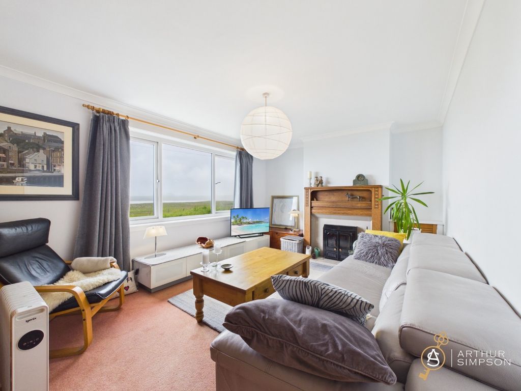 Property photo 3 of 35 5293358