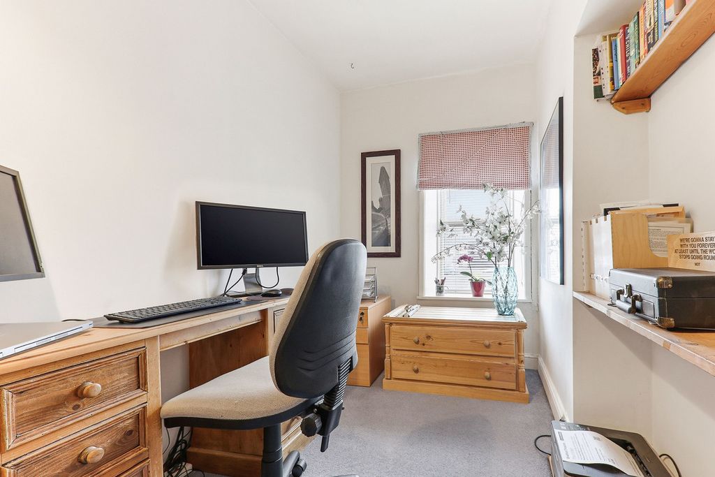 Additional image 18 of 6 bed end terrace house for saleCross Green, Otley LS21