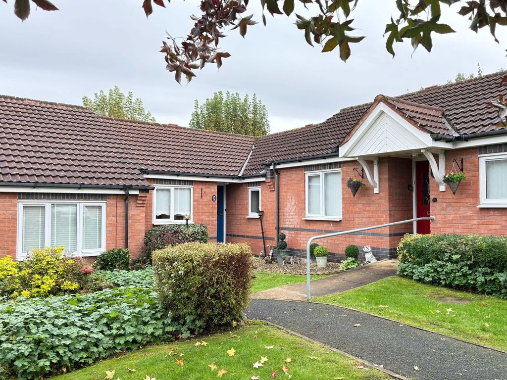 Property photo 1 of 30