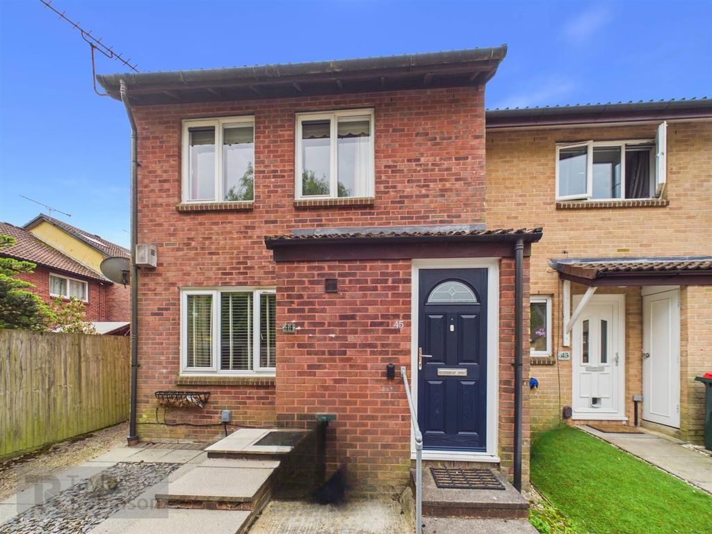Property photo 1 of 8 F4310Ea58Fbf4E1083Eec645F3024B5B_100_Cam02600G0-Pr