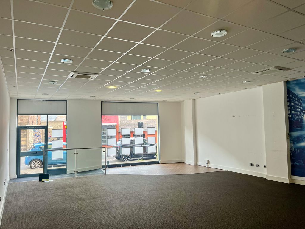 Property photo 3 of 8 Img_1683.Jpg