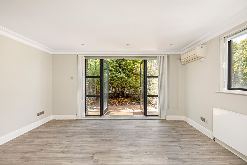 Property photo 3 of 11 Image