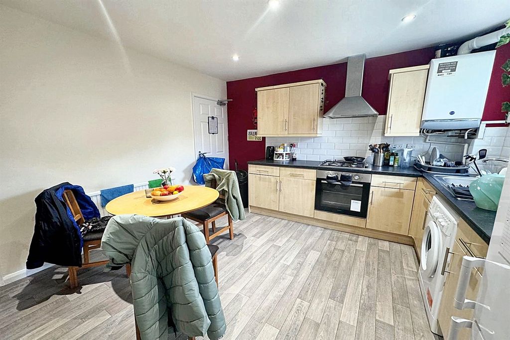 Property photo 3 of 10 Other