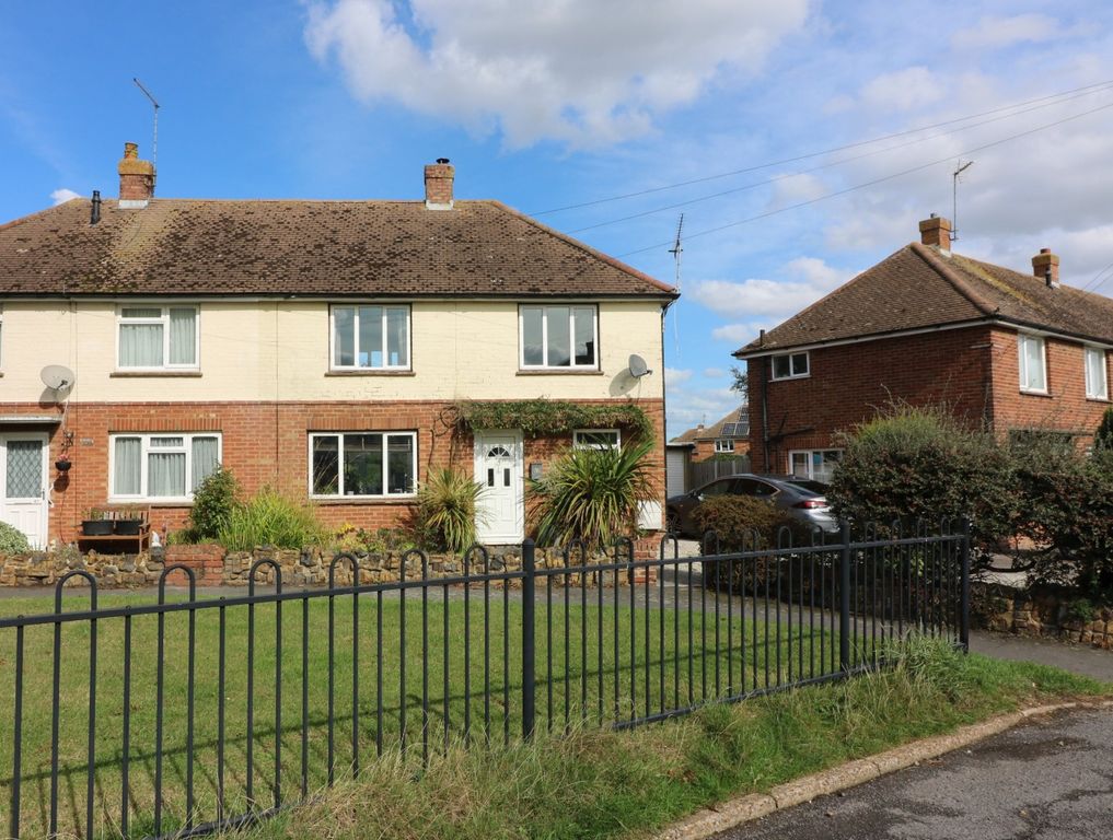Property photo 2 of 14 504711