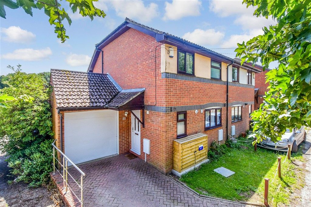 Property photo 1 of 15 External (Web)