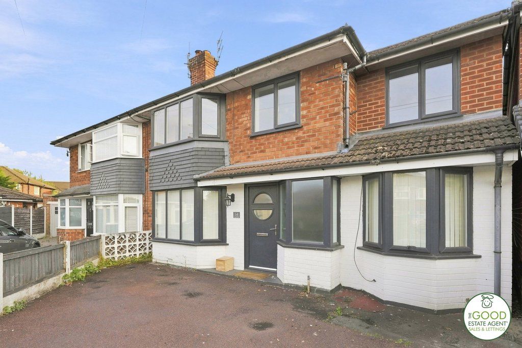 Property photo 1 of 33