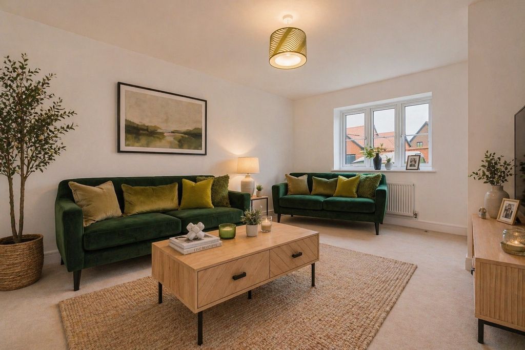 Property photo 2 of 9