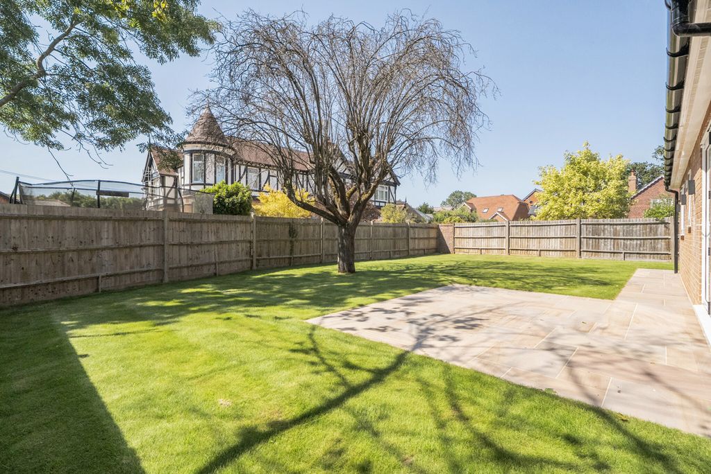 Property photo 2 of 24 1488954-20-6A54F9...