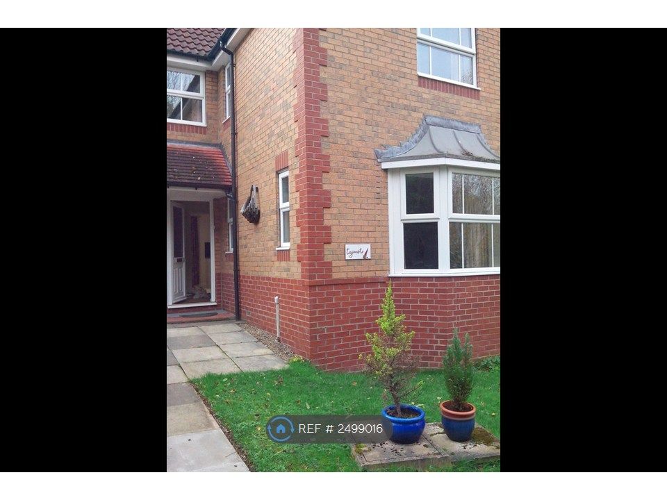 Property photo 2 of 15 Front Entrance