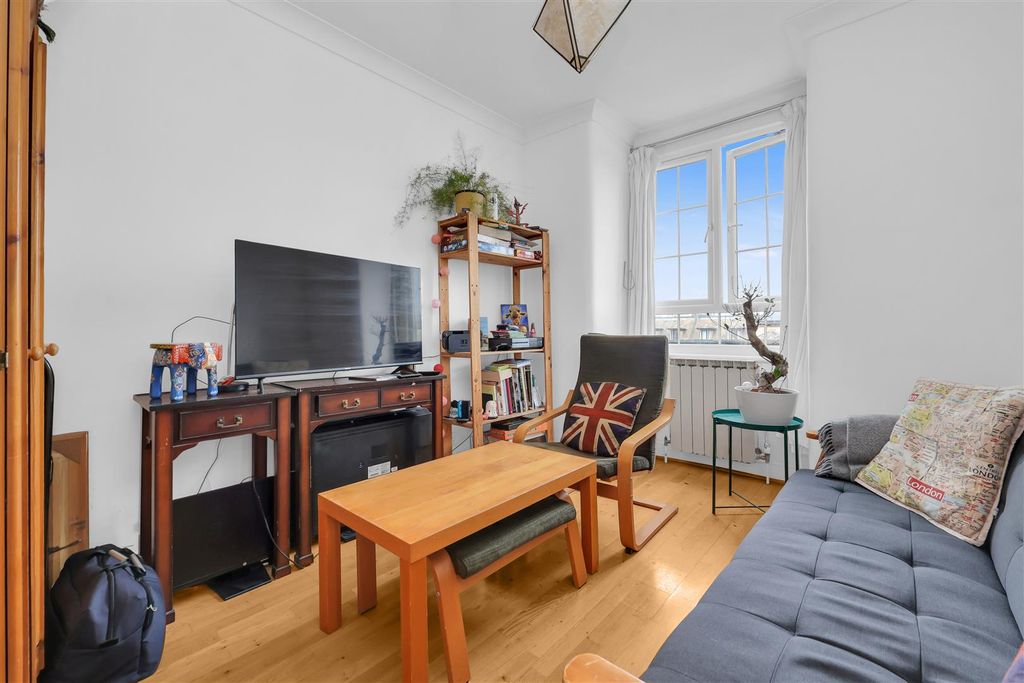 Property photo 1 of 13 9S4A2550.Jpg