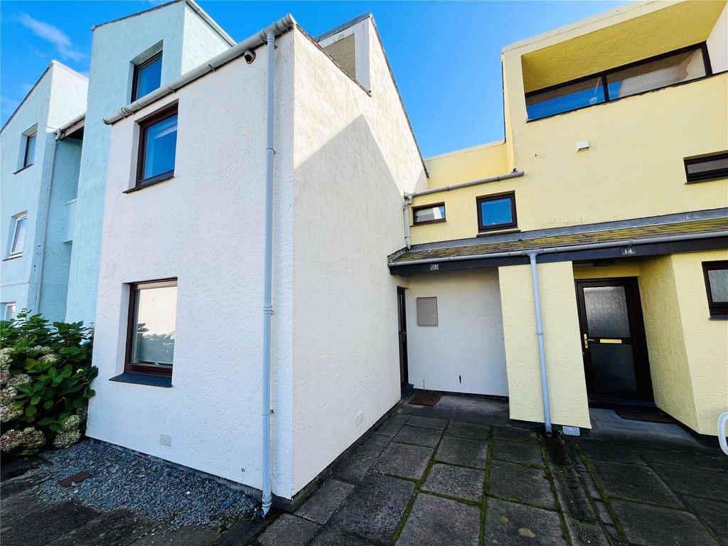 Property photo 1 of 18 Picture No. 11