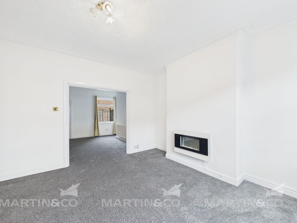 Property photo 2 of 12 Cam02406G0-Pr0541-Still003