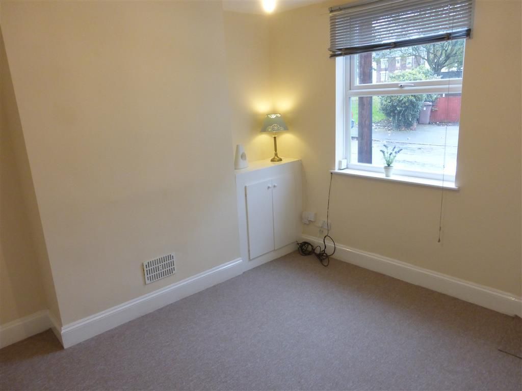 Property photo 2 of 8 Living Room