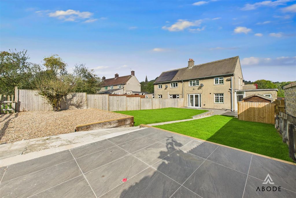 Property photo 1 of 21 Cam02544G0-Pr0316-Still004.Jpg