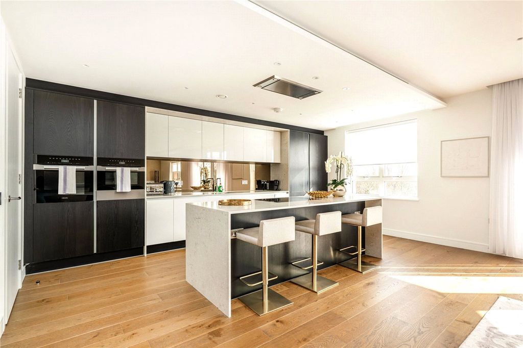 Property photo 1 of 13 Kitchen