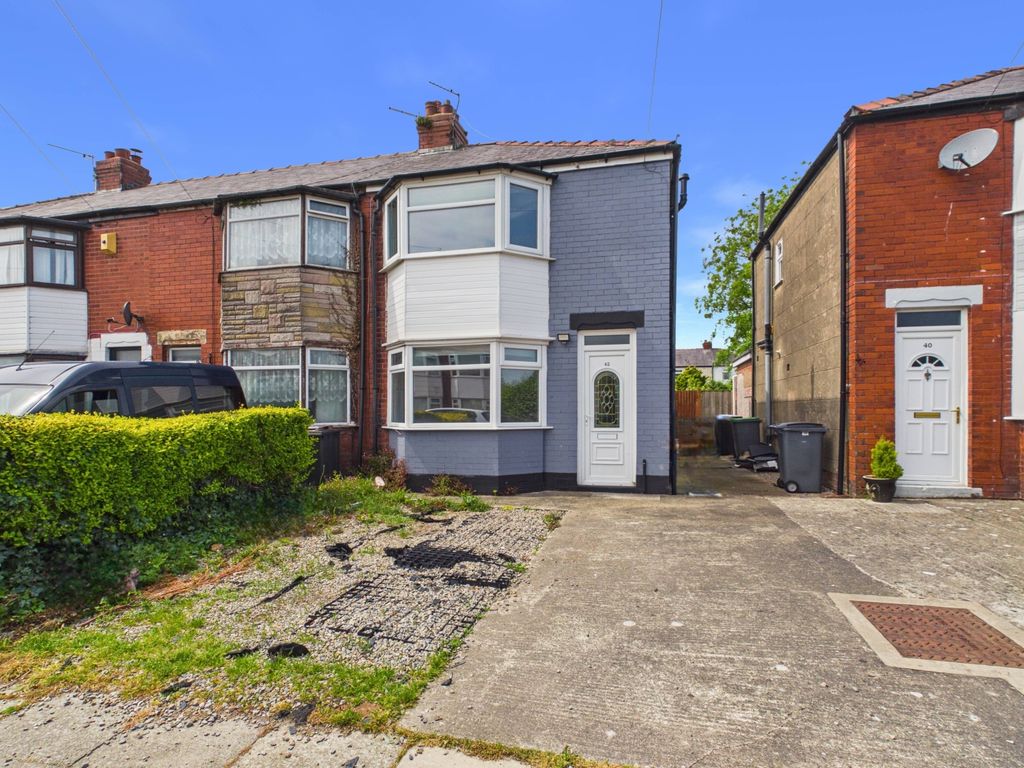 Property photo 1 of 10 Cam03304G0-Pr0102-Still025