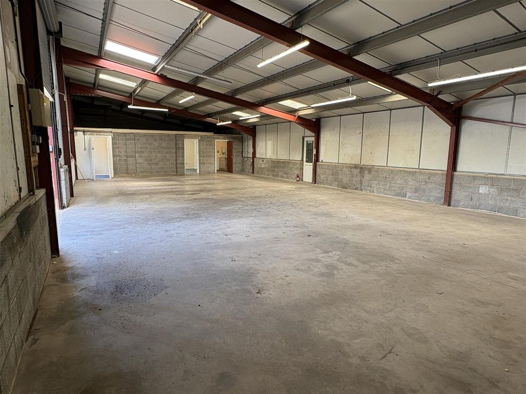 Property photo 3 of 4 3.Jpg