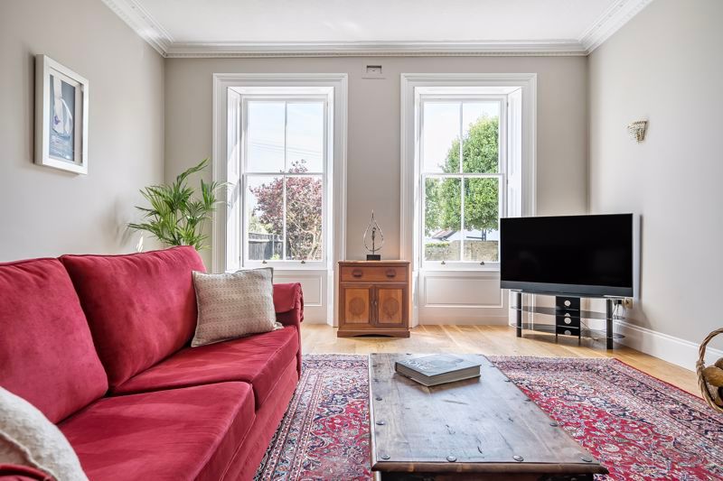 Property photo 2 of 27 Drawing Room