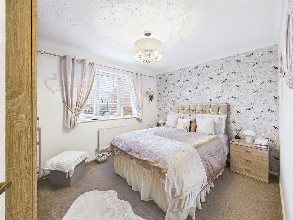 Property photo 2 of 9 Picture No. 02