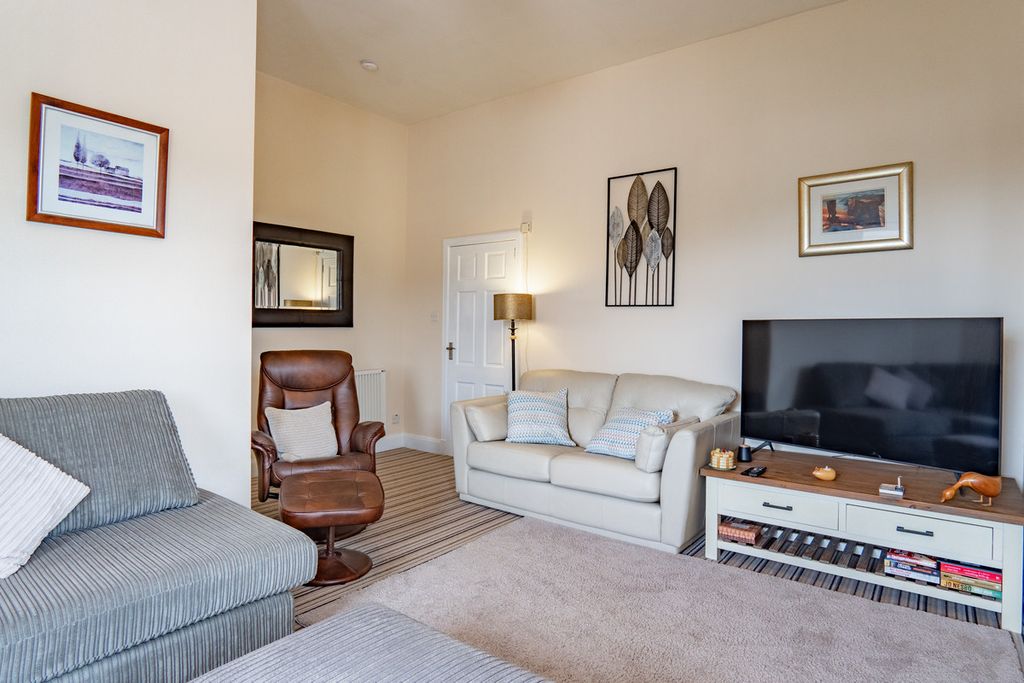 Property photo 3 of 36