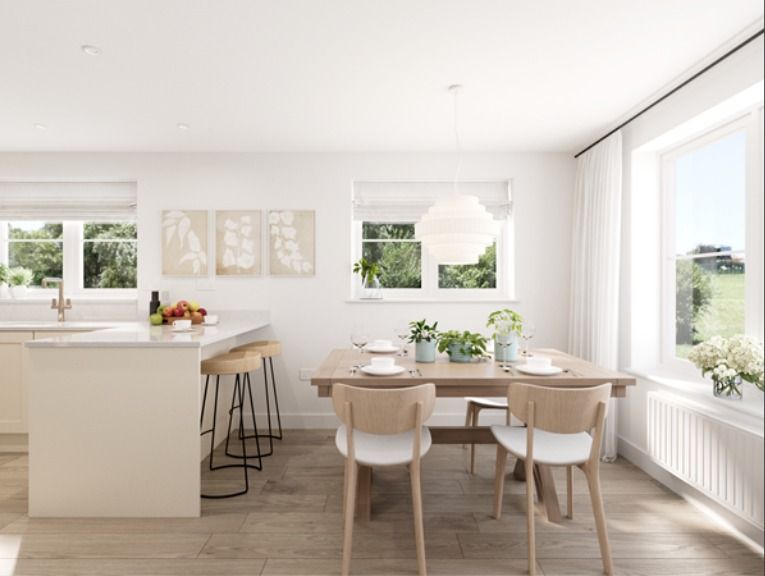 Property photo 3 of 7 5389982