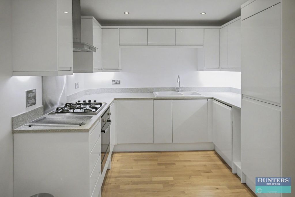 Property photo 2 of 19 Img_1640.Jpg