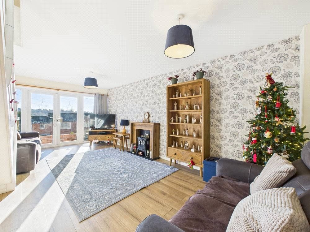 Property photo 2 of 12 Picture No. 07