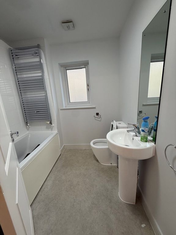 Property photo 3 of 15 3.Jpg