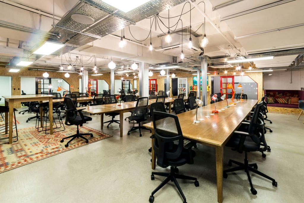 Property photo 3 of 21 139142 i.Jpg