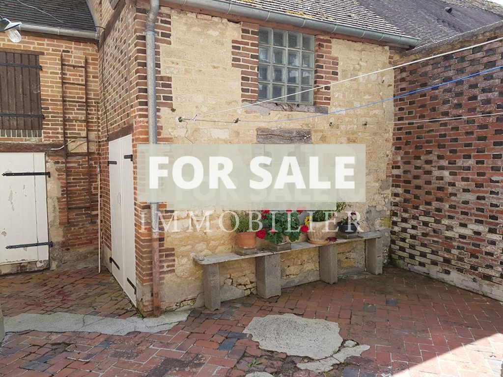 Property photo 3 of 17